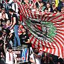 11.3.2017  SC Paderborn - FC Rot-Weiss Erfurt 0-1_26